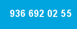 936 692 02 55